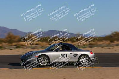 media/Jan-28-2023-PCA San Diego (Sat) [[9b4a3c2ede]]/Yellow Group/Session 4 (Turn 10 Inside)/